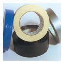 Blast Tape