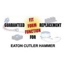 Cutler Hammer