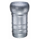 Male Shank Couplings