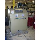 Economical Blast Cabinets