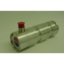4-20 ma Internal Amplifier