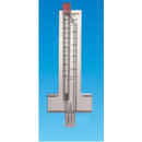 Blue-White Model F300 Flow Meters