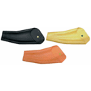 Electrical Rubber Insulating Sleeves - Linemen Sleeves