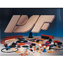 Custom Die Cut Gaskets, Custom Lathe Cut Gaskets