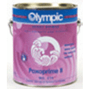 Olympic Poxoprime II Epoxy Pool Primer