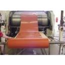 Solid Silicone Sheet