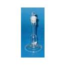Volumetric Class A Micro Flasks - Tech Glass Co., Inc.