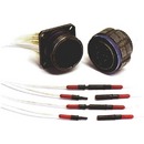 Hy-Kon Series