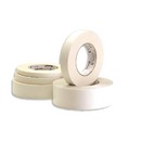 Double-Coated Tape