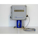 MPplus Volume Corrector and Pressure Monitor