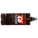 C6 Adhesives for Rebar/Rods in Concrete