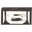 Supply Basket