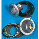Spabrite Spa Lights