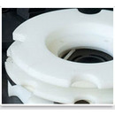 Custom Plastic Injection Molding Services