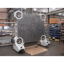 Precision CNC Milling Services