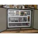 Welding Systems