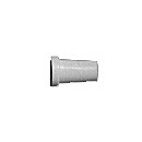 J Series - Tubing Inserts