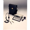 653A Series Benchtop Series Portable Meter