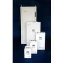 High Speed Motor Drives - AC Line 460V, 415V, 380V, ±10%, 3 Phase, 50/60 Hz - TDM USA