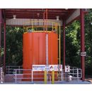 Chemical Tanks
