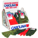 Sportsman Display # 90404
