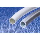 Kuri Tec High Purity Non-Toxic PVC Potable Water Hose