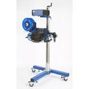Label Mill 3501 Labeling Equipment