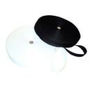 Heavyweight Polypropylene Webbing