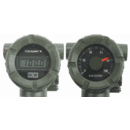 MLA & MLD Loop Powered Indicators