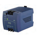 MiniLine Plastic Housing Power Supplies