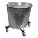 Seaway® Oval Buckets