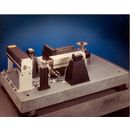 Displacement Measuring Interferometer (DMI) - Laser Interferometer Systems and Components
