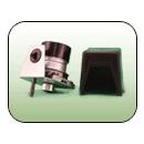 Spring Return Actuators