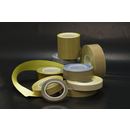 PTFE Coated Fiberglass Tape