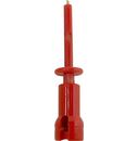 E-Z-Micro-Lock Hook models:XG25,XG31,XG40