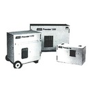 Premier Unit Heaters