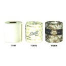 Toilet Tissue