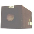 Compact HEPA/Blower