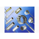Coil Heaters