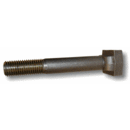 T-Slot Bolts - ZIP Machine Table Style (inch sizes)