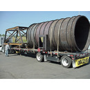 Metal Fabrication and Structural Steel Fabrication
