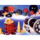 Custom Urethane Molding and Urethane Recoating