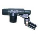 Kerick Float Valves