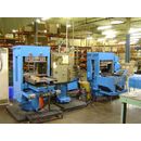 Compression Molding Services
