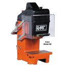 RMT Toggle Presses