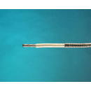 1093°C 600V Vacuum Cable