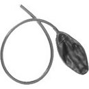 Rubber Gas Bags Series 200