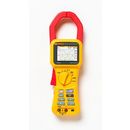 Fluke 345 Power Quality Clamp Meters