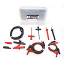 Automotive Test Kits