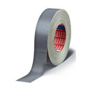 Duct and Cloth Tapes